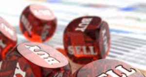 Read more about the article लक्ष्मी डेंटल, रेमंड और Polycab समेत ये 6 शेयर कराएंगे पैसों की बारिश, क्यों ये 6 स्टॉक्स हैं ब्रोकरेज की पहली पसंद, जानिए