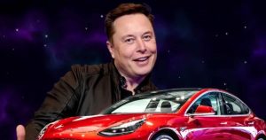 Read more about the article क्‍या पेट्रोल कार भी बनाती है टेस्‍ला, अब तक निकाले कितने मॉडल, कहां बिकती है ज्‍यादा गाड़ी और कौन सी है सबसे महंगी कार