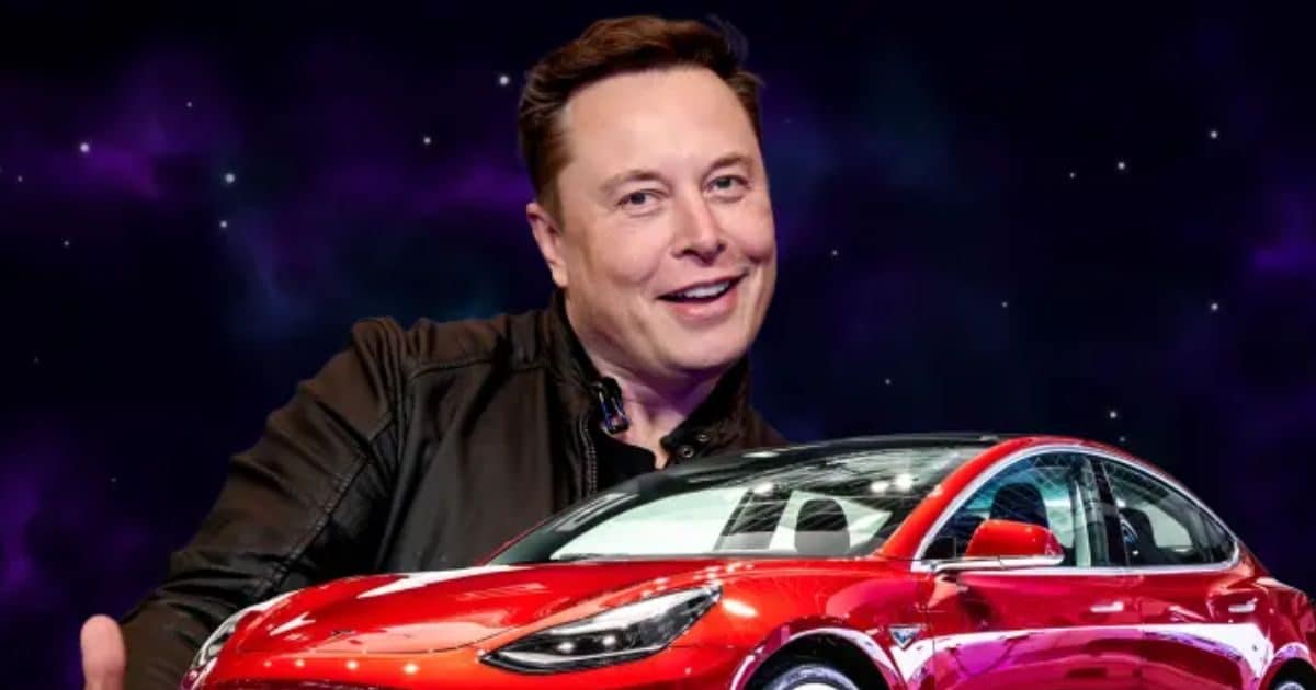 You are currently viewing क्‍या पेट्रोल कार भी बनाती है टेस्‍ला, अब तक निकाले कितने मॉडल, कहां बिकती है ज्‍यादा गाड़ी और कौन सी है सबसे महंगी कार