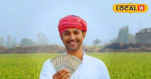 Read more about the article Business Ideas: गांव में रहकर शुरू करें ये 5 बिजनेस, कम लागत में होगी बंपर कमाई, नौकरी की नहीं रहेगी कोई टेंशन