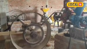 Read more about the article शुरू करना है खुद का काम, नहीं समझ आ रहा क्या करें, इस स्कीम का उठाएं लाभ, घर बैठे छापें नोट – Uttar Pradesh News