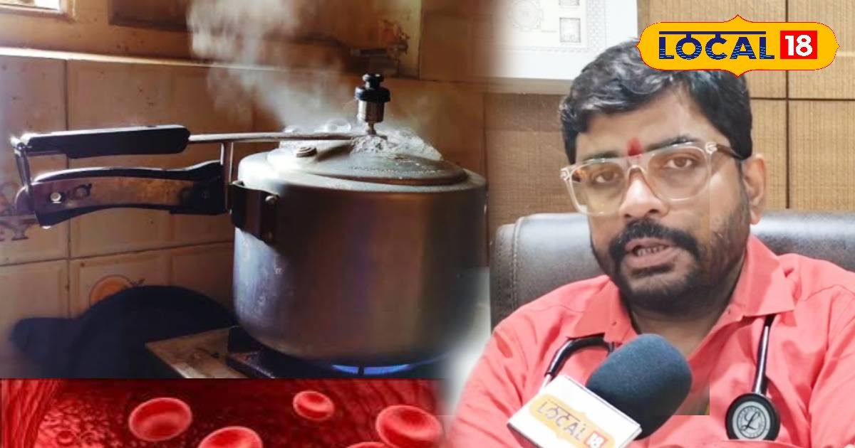 You are currently viewing ये है बच्चों का खामोश दुश्मन, डॉक्टर ने बताया कैसे करें बचाव और इलाज – Chhattisgarh News