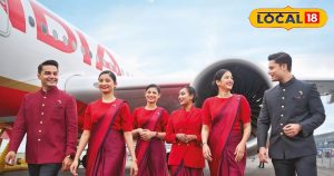 Read more about the article Top 5 Courses Of Glamour-Beauty: नेम, फेम, पैसा चाहिए तो इन फील्ड्स में बनाएं करियर…कभी कम नहीं होगी डिमांड!