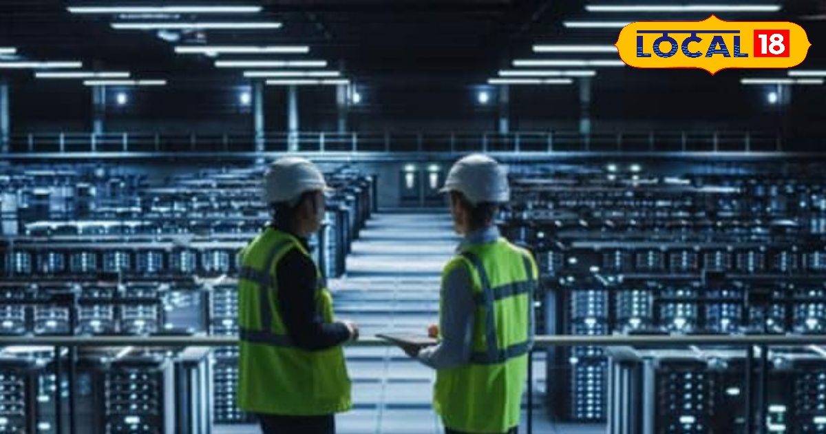 You are currently viewing Top Technical Course: पढ़ाई में जी नहीं लगता पर मोटी कमाई का है सपना? कर लें ये कोर्स, करियर को मिलेगा फोर्स!