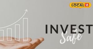 Read more about the article निवेश की आदत से कैसे बनाएं असली दौलत, जानें अभिषेक सिंह के टिप्स.