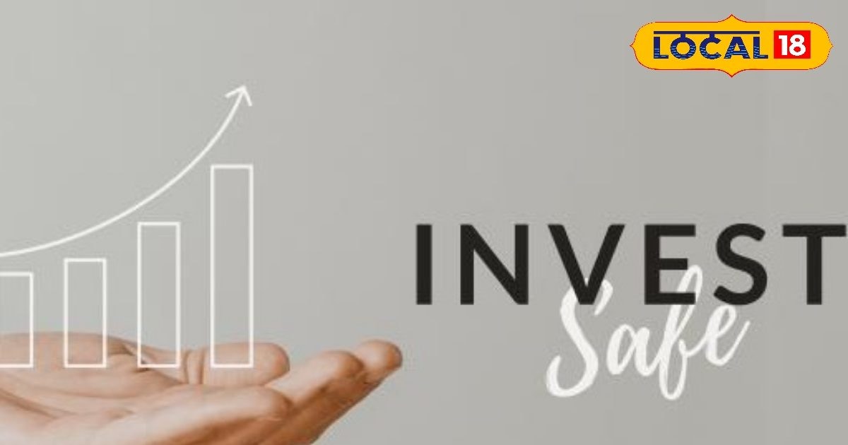 You are currently viewing निवेश की आदत से कैसे बनाएं असली दौलत, जानें अभिषेक सिंह के टिप्स.