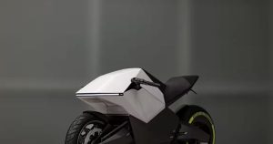 Read more about the article 2 सेकंड में पकड़ेगी 0 से 100 kmph की स्पीड, मिनटों में फुल चार्ज, ओला ला रही दुनिया की सबसे स्मार्ट ई-बाइक