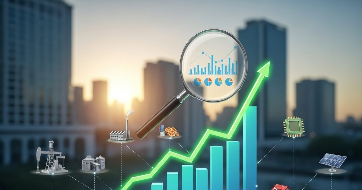 You are currently viewing 5000 की SIP से बनाया 10 करोड़ का फंड, एक लाख के बन गए 3.60 करोड़, HDFC की स्‍कीम ने काट दिया बवाल