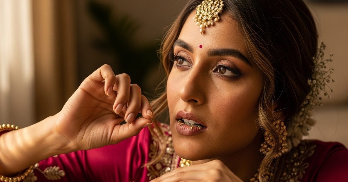 You are currently viewing Best Seeds to Chew After Lunch for Digestion | लंच के बाद चबाएं ये बीज, जल्द पच जाएगा खाना