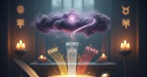 Read more about the article Rahu Energy Balancing। राहु के बुरे असर को कंट्रोल करने के उपाय