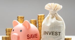 Read more about the article टाटा-बिड़ला जैसे बड़े बिजनेस में हिस्‍सेदारी खरीदने का मौका, उनकी सफलता के साथ बढ़ता जाएगा आपका पैसा, यह होगा कैसे?