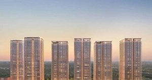 Read more about the article गुरुग्राम के ब्रांडेड फ्लैटों में हुई इस चीज की एंट्री, अभी तक रेलवे-मेट्रो में होती थी इस्तेमाल gurugram property gurgaon real estate flats plots price