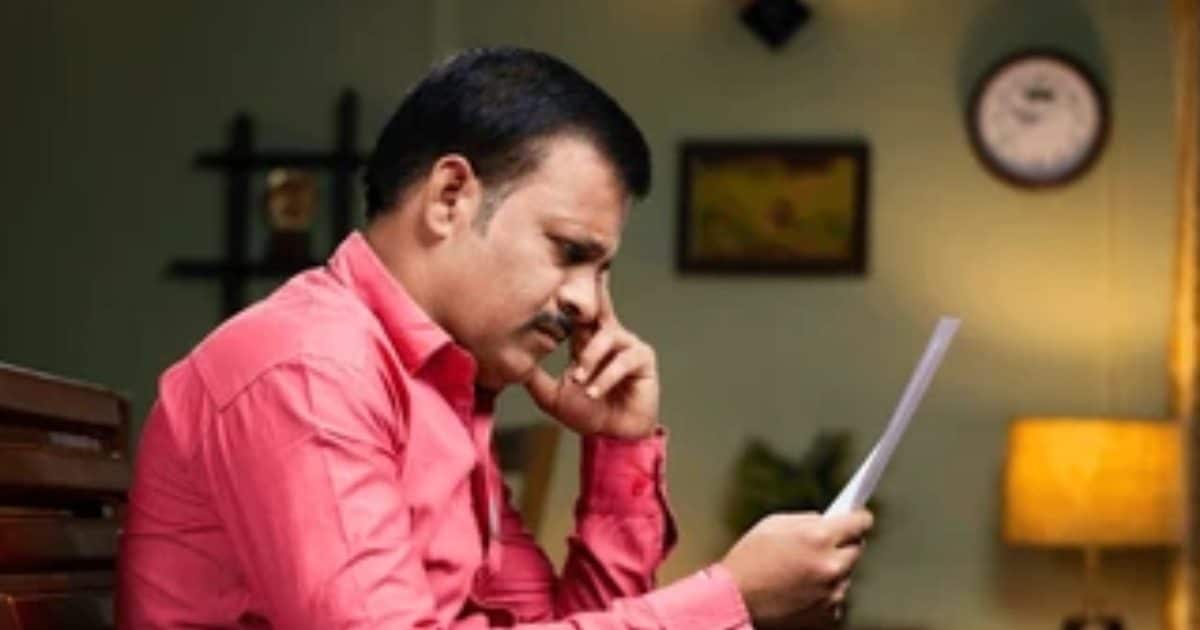 You are currently viewing How to become rich – इस एक गलती के कारण Middle Class हमेशा रहती है गरीबी से परेशान, सच नहीं हो पाता अमीर बनने का सपना