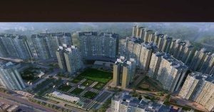 Read more about the article सस्ते घर, नो ट्रैफिक! 5 साल में गुरुग्राम-नोएडा को पीछे छोड़ देगा NCR का ये शहर! cheap houses no traffic jam sonipat city of ncr will surpass gurgaon noida soon