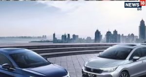 Read more about the article कार खरीदने की है प्‍लानिंग तो दिवाली तक कर लो इंतजार, मंत्रालय लाने जा रहा है ऐसा प्‍लान, आपको होगा फायदा ही फायदा!