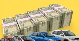 Read more about the article अल्टो से लेकर मर्सिडीज तक, कारों की कीमतें 45,000 रुपये से 10 लाख रुपये तक होंगी कम