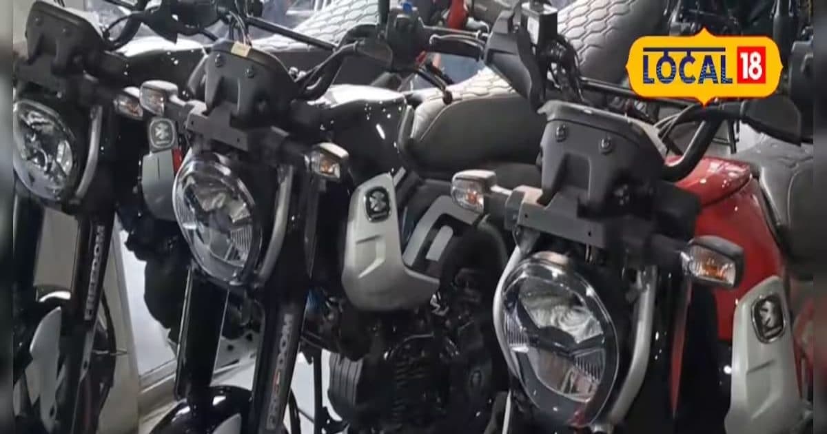 You are currently viewing Vaisali News, Vaisali Hindi News, Bihar News, new car tips,car service schedule, car care tips, automobile special,new car buy rule, automobile news,New Vehicle Buy tips, नई गाड़ी खरीदने के रूल, नई गाड़ी खरीदने का तारीका