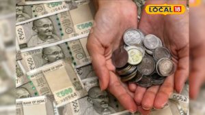 Read more about the article कम लागत, बड़ा मुनाफा, ये दो बिजनेस बदल देंगे लाइफ, होगी तगड़ी कमाई!