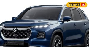 Read more about the article Wagon R या Scorpio…. 22 सितंबर से वाहनों की कीमतों में बड़ा बदलाव, जानें कौन होगी सस्ती और महंगी?