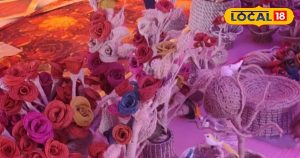 Read more about the article Samastipur Madhumala Sanstha promoted women empowerment