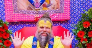 Read more about the article Om Namah Shivaya chanting। बिना गुरु दीक्षा के न करें ओम नमः शिवाय मंत्र का जाप