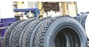 Read more about the article अब टायर खरीदना होगा सस्ता, सीएट ने घटाए टायर के दाम, जीएसटी कटौती का फायदा सीधे ग्राहकों को