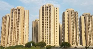 Read more about the article इस दिवाली रियल एस्टेट में पैसा करना है इन्वेस्ट? बेस्ट है NCR की ये जगह, 5 साल में मिला 500% रिटर्न yamuna expressway is best to invest this diwali to get more than 500 percent return