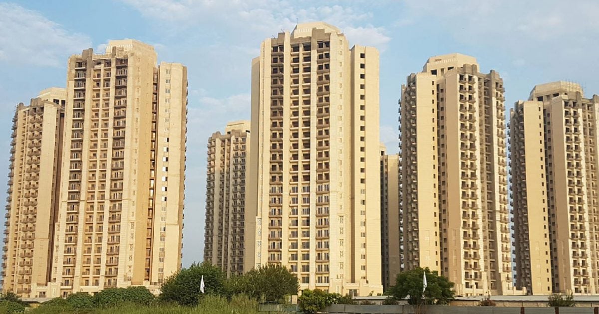 You are currently viewing इस दिवाली रियल एस्टेट में पैसा करना है इन्वेस्ट? बेस्ट है NCR की ये जगह, 5 साल में मिला 500% रिटर्न yamuna expressway is best to invest this diwali to get more than 500 percent return