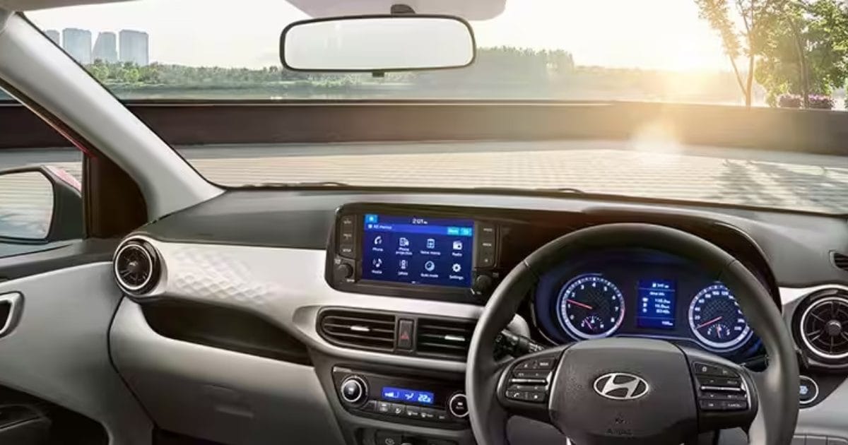 You are currently viewing In India Why Car Steering Wheels Always On Right Hand Side car ki steering kaise control kare in hindi – भारत में कारों की स्टीयरिंग हमेशा दाईं तरफ क्यों होती है? शर्त लगा लो, सही जवाब नहीं दे पाएंगे