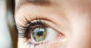 Read more about the article जब आप नहीं रहेंगे! आपकी आंखों से दुनिया देखेंगे लोग… जरा सोच के देखिए\ eye donation cornea transplant to prevent blindness in india aiims rp centre