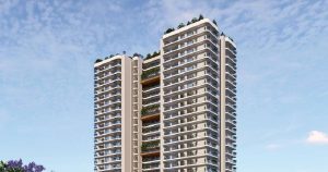 Read more about the article अब सस्ते हो जाएंगे घर! फ्लैट खरीदारों को मिलेगा GST घटने का फायदा? डेवलपर्स ने बताया flats price will go down after gst rate cut benefit to buyers