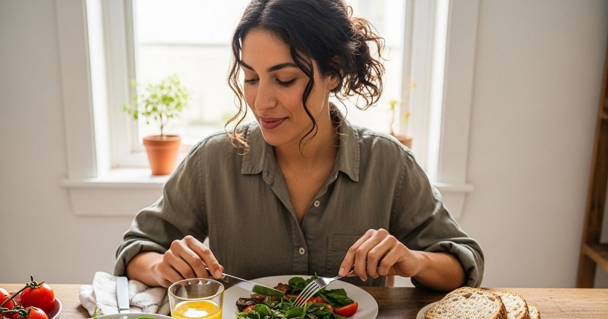 You are currently viewing Iron-Rich Foods to Boost Hemoglobin | आयरन वाले 8 फूड्स जो खून की कमी करें दूर