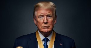 Read more about the article Donald Trump Nobel Peace Prize: India Pakistan War | Operation Sindoor | Donald Trump US News – डोनाल्ड ट्रंप भारत पाक समेत 7 युद्ध व्यापार से टाले