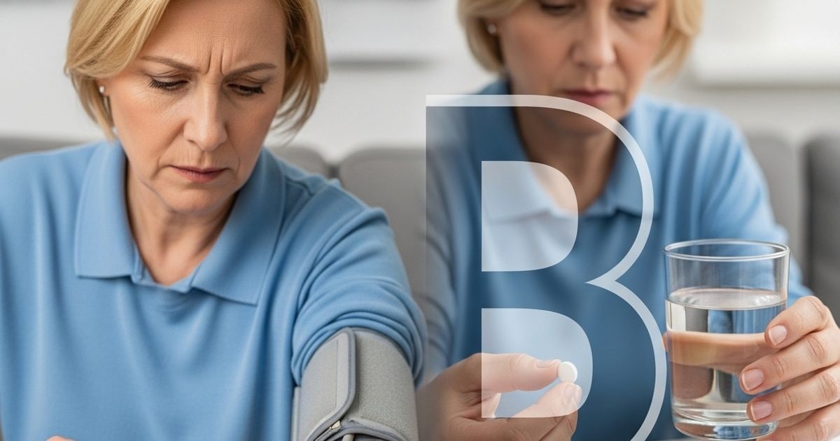 You are currently viewing High Blood Pressur New Drug | हाई ब्लड प्रेशर की नई दवा