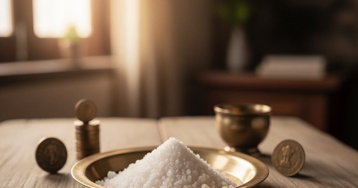 You are currently viewing Debt relief remedy। उधारी चुकाने का उपाय