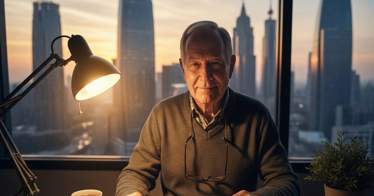 You are currently viewing बोरिंग है, मगर करोड़पति बना सकता है ये काम, 40 लाख प्रति महीना SIP करने वाले शख्स ने खोला राज