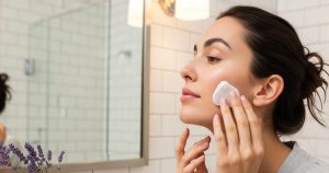 Read more about the article Amazing Health Benefits of Alum | फिटकरी के चमत्कारी फायदे और उपयोग