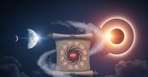 Read more about the article Pitru Paksha 2025 Bad Impact On Zodiac Signs। पितृपक्ष 2025 किन राशियों पर रहेगा संकट