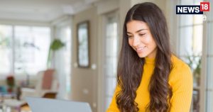 Read more about the article IB Recruitment 2025 : आईबी में 10वीं पास के लिए नौकरियां, सिक्योरिटी असिस्टेंट की निकली भर्ती