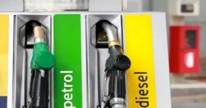 Read more about the article how to start petrol pump step by step guide petrol pump kholne ka process license cost income details in hindi – Petrol Pump Business: तगड़ी कमाई कराता है पेट्रोल पंप, जानें खोलने का तरीका