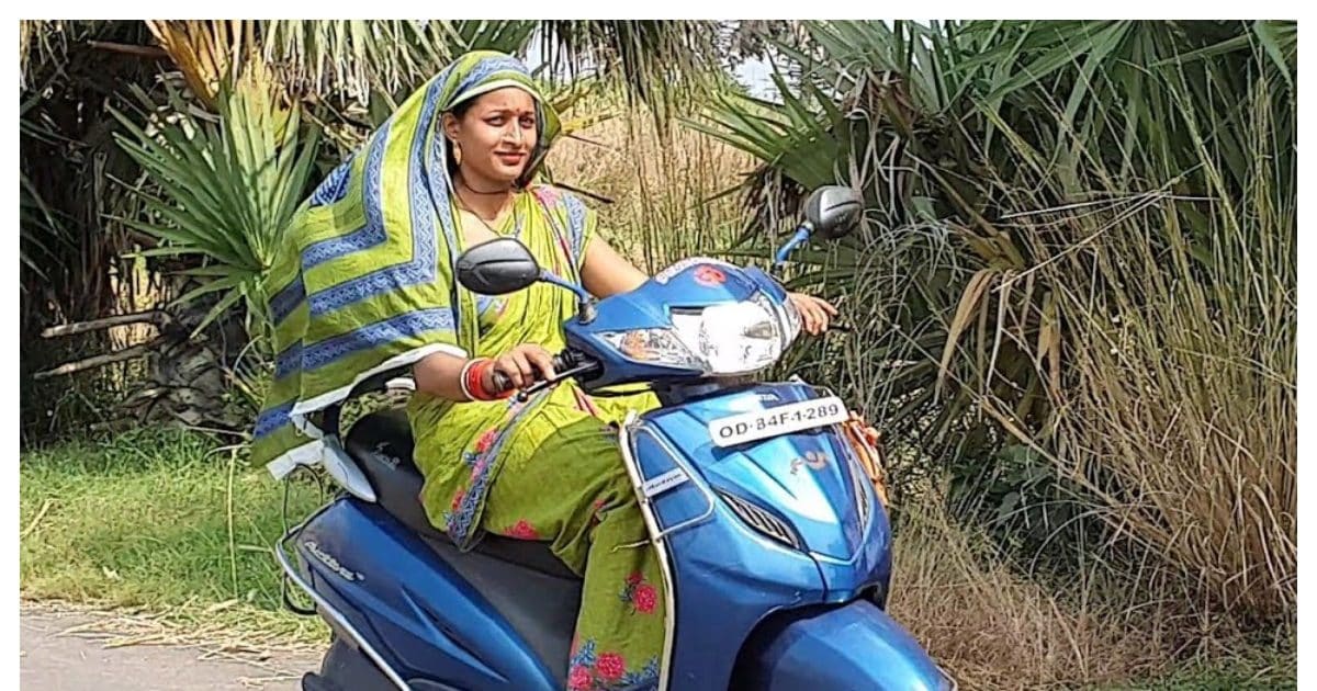 You are currently viewing वारंटी में थी स्‍कूटी, डीलर ने मरम्‍मत के ल‍िए थमा द‍िया 6,804 रुपये का बिल, अब आयोग ने कहा – फाइन के साथ पैसे वापस करो