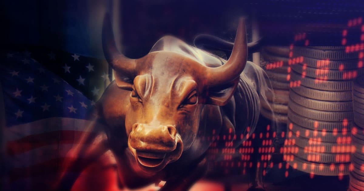 You are currently viewing IFB Agro Industries शेयर ने 21 साल में दिया 7363% का रिटर्न