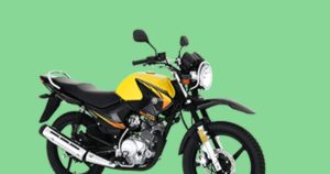 Read more about the article जापानी कंपनी ने दिया पाकिस्‍तान को जोर का झटका, बंद किया बाइक प्रोडक्‍शन