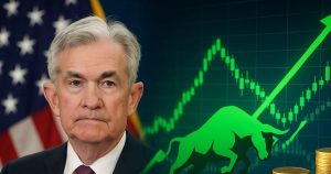 Read more about the article US Fed Rate Cut । Fed Rate Decision । Fed Rate Decision । Feed Meeting