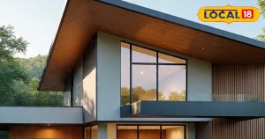 Read more about the article घर खरीदने जा रहे हैं? पहले जान लें ये जरूरी वास्तु नियम, वरना हो सकता है भारी नुकसान