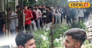 Read more about the article MP Police Recruitment: मैथ्स ने की राह आसान, GK देख ठनका माथा, रीजनिंग ने खाया टाइम…इस तरह के प्रश्न