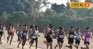 Read more about the article यूपी पुलिस भर्ती फिजिकल टेस्ट, ये मूल मंत्र दिलाएंगे सफलता, जानें विशेषज्ञ ने दी यह सलाह