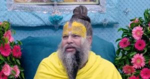 Read more about the article Premanand Maharaj evening message। प्रेमानंद महाराज ने बताया संध्या के 48 मिनट का महत्व