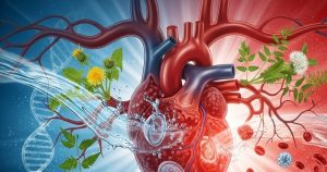 Read more about the article शरीर को बीमारियों का घर बना देता है अशुद्ध खून! रक्त की सफाई के लिए करें इन चीजों का सेवन, रहेंगे सेहतमंद