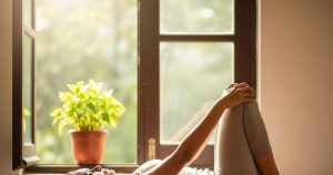 Read more about the article morning constipation remedies। पेट साफ करने के योगसन